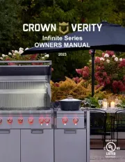 Crown Verity