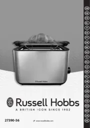 Russell Hobbs
