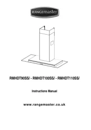 Rangemaster