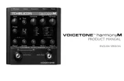 TC Electronic