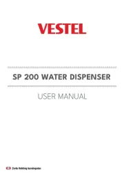 Vestel