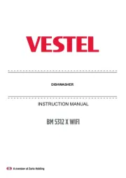 Vestel