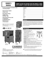Cambro