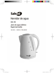 Saivod