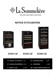 La Sommelière