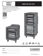 Cambro