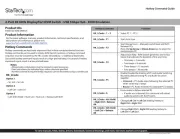 StarTech.com