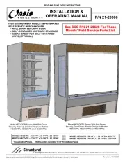 Structural Concepts