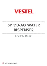 Vestel