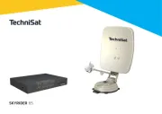 TechniSat
