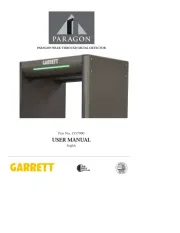 Garrett