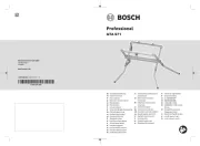 Bosch