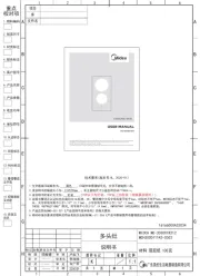 Midea