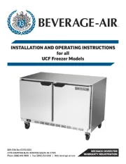 Beverage-Air