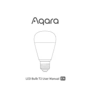 Aqara