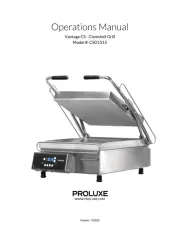 Proluxe