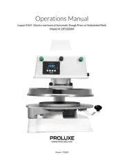 Proluxe