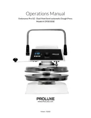 Proluxe