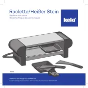 Kela
