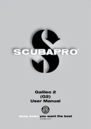 Scubapro
