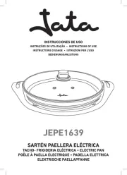 Jata