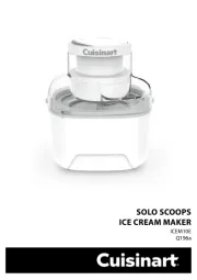 Cuisinart