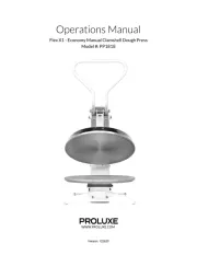 Proluxe