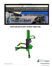 Valley Craft