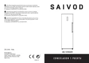 Saivod