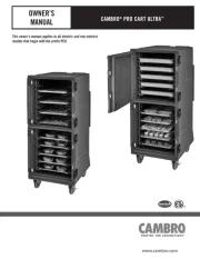 Cambro