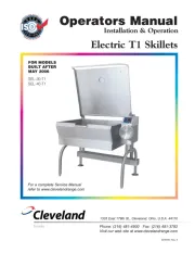 Cleveland