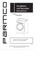 Parmco