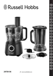 Russell Hobbs