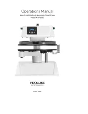 Proluxe