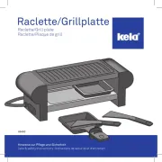 Kela