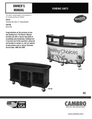 Cambro