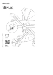 Avionaut