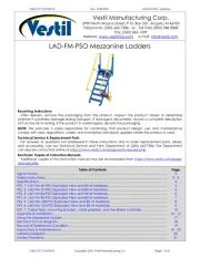 Vestil