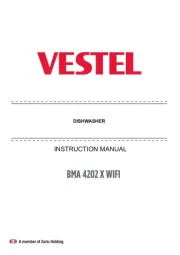 Vestel