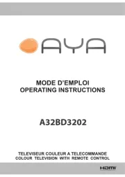 AYA