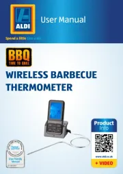 BBQ Premium
