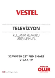 Vestel