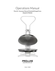 Proluxe