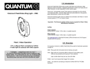 Quantum