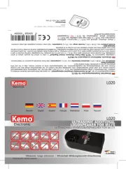 Kemo