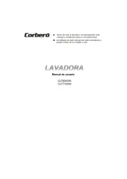 Corbero