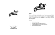 Aguilar
