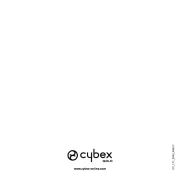 Cybex