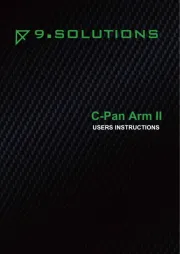 9.solutions