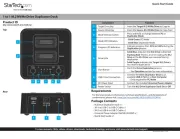 StarTech.com